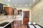2-ком. квартира, 58 м², ул.Татьяны Снежиной - 29 2-ком. квартира, 58 м², ул.Татьяны Снежиной - 29 22561775.jpeg