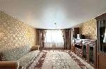 2-ком. квартира, 58 м², ул.Татьяны Снежиной - 29 2-ком. квартира, 58 м², ул.Татьяны Снежиной - 29 22561777.jpeg