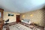 2-ком. квартира, 58 м², ул.Татьяны Снежиной - 29 2-ком. квартира, 58 м², ул.Татьяны Снежиной - 29 22561778.jpeg