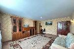 2-ком. квартира, 58 м², ул.Татьяны Снежиной - 29 2-ком. квартира, 58 м², ул.Татьяны Снежиной - 29 22561779.jpeg