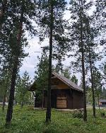  дом, 115 м&sup2;, ул.ДНТ Царская усадьба 22561809.jpeg