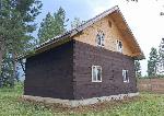  дом, 115 м&sup2;, ул.ДНТ Царская усадьба 22561810.jpeg