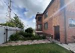  дом, 270 м&sup2;, снт Бердский перекат, ул.Сибирская 22561814.jpeg
