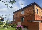  дом, 270 м&sup2;, снт Бердский перекат, ул.Сибирская 22561815.jpeg