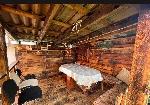  дом, 270 м&sup2;, снт Бердский перекат, ул.Сибирская 22561816.jpeg