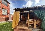  дом, 270 м&sup2;, снт Бердский перекат, ул.Сибирская 22561818.jpeg