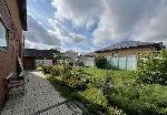  дом, 270 м&sup2;, снт Бердский перекат, ул.Сибирская 22561819.jpeg