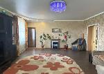  дом, 270 м&sup2;, снт Бердский перекат, ул.Сибирская 22561820.jpeg