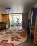  дом, 270 м&sup2;, снт Бердский перекат, ул.Сибирская 22561821.jpeg