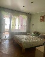  дом, 270 м&sup2;, снт Бердский перекат, ул.Сибирская 22561822.jpeg