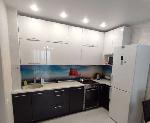 2-ком. квартира, 62 м&sup2;, ул.Иванова - 8 22561825.jpeg