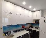 2-ком. квартира, 62 м&sup2;, ул.Иванова - 8 22561826.jpeg