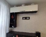 2-ком. квартира, 62 м&sup2;, ул.Иванова - 8 22561828.jpeg