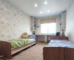 2-ком. квартира, 62 м&sup2;, ул.Иванова - 8 22561829.jpeg