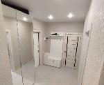 2-ком. квартира, 62 м&sup2;, ул.Иванова - 8 22568852.jpeg