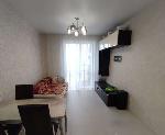 2-ком. квартира, 62 м&sup2;, ул.Иванова - 8 22568855.jpeg