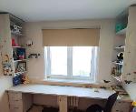 2-ком. квартира, 62 м&sup2;, ул.Иванова - 8 22568858.jpeg