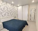 2-ком. квартира, 62 м&sup2;, ул.Иванова - 8 22568859.jpeg
