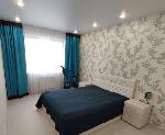 2-ком. квартира, 62 м&sup2;, ул.Иванова - 8 22568860.jpeg