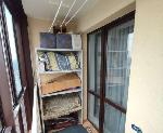 2-ком. квартира, 62 м&sup2;, ул.Иванова - 8 22568861.jpeg