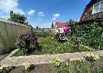  дом, 28 м&sup2;, ул.СНТ Буревестник 22561864.jpeg
