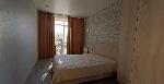 2-ком. квартира, 44 м&sup2;, пос. Садовый, ул.Затонского - 105 22579004.jpeg