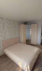 2-ком. квартира, 44 м&sup2;, пос. Садовый, ул.Затонского - 105 22579005.jpeg