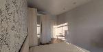 2-ком. квартира, 44 м&sup2;, пос. Садовый, ул.Затонского - 105 22579006.jpeg