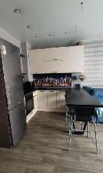 2-ком. квартира, 44 м&sup2;, пос. Садовый, ул.Затонского - 105 22579008.jpeg