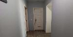 2-ком. квартира, 44 м&sup2;, пос. Садовый, ул.Затонского - 105 22579011.jpeg