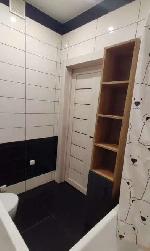2-ком. квартира, 44 м&sup2;, пос. Садовый, ул.Затонского - 105 22579013.jpeg