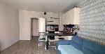 2-ком. квартира, 44 м&sup2;, пос. Садовый, ул.Затонского - 105 22592050.jpeg