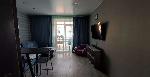 2-ком. квартира, 44 м&sup2;, пос. Садовый, ул.Затонского - 105 22592052.jpeg