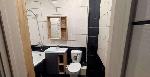 2-ком. квартира, 44 м&sup2;, пос. Садовый, ул.Затонского - 105 22592055.jpeg