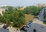 3-ком. квартира, 74 м&sup2;, ул.Выборная - 125/2 22561913.jpeg