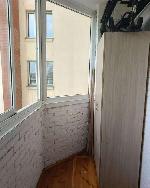 3-ком. квартира, 74 м&sup2;, ул.Выборная - 125/2 22561914.jpeg