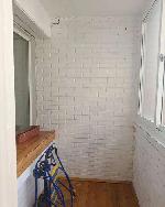 3-ком. квартира, 74 м&sup2;, ул.Выборная - 125/2 22561915.jpeg