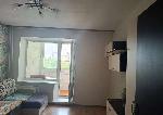 3-ком. квартира, 74 м&sup2;, ул.Выборная - 125/2 22561916.jpeg