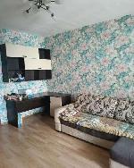 3-ком. квартира, 74 м&sup2;, ул.Выборная - 125/2 22561917.jpeg