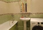 3-ком. квартира, 74 м&sup2;, ул.Выборная - 125/2 22561918.jpeg