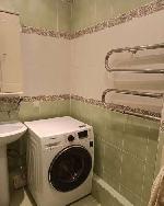 3-ком. квартира, 74 м&sup2;, ул.Выборная - 125/2 22561919.jpeg