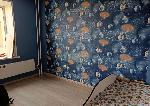 3-ком. квартира, 74 м&sup2;, ул.Выборная - 125/2 22561920.jpeg