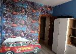 3-ком. квартира, 74 м&sup2;, ул.Выборная - 125/2 22561921.jpeg