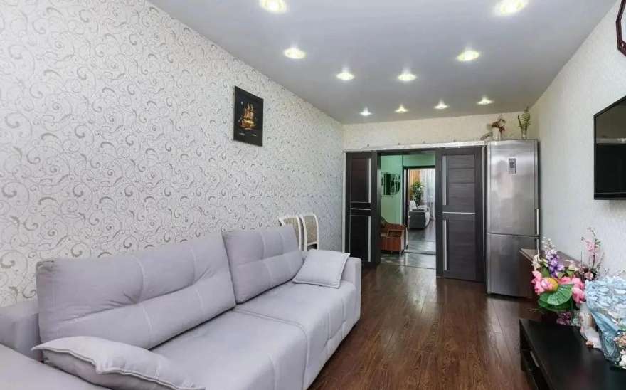 3-ком. квартира, 70 м², пос. Тулинский, ул.Мира - 2В 3-ком. квартира, 70 м², пос. Тулинский, ул.Мира - 2В 22561923.jpeg