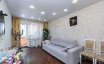 3-ком. квартира, 70 м², пос. Тулинский, ул.Мира - 2В 3-ком. квартира, 70 м², пос. Тулинский, ул.Мира - 2В 22561924.jpeg