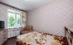 3-ком. квартира, 70 м², пос. Тулинский, ул.Мира - 2В 3-ком. квартира, 70 м², пос. Тулинский, ул.Мира - 2В 22561925.jpeg