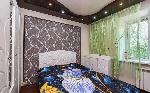 3-ком. квартира, 70 м², пос. Тулинский, ул.Мира - 2В 3-ком. квартира, 70 м², пос. Тулинский, ул.Мира - 2В 22561926.jpeg