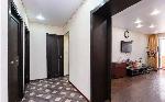 3-ком. квартира, 70 м², пос. Тулинский, ул.Мира - 2В 3-ком. квартира, 70 м², пос. Тулинский, ул.Мира - 2В 22561927.jpeg