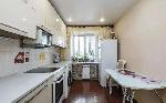 3-ком. квартира, 70 м², пос. Тулинский, ул.Мира - 2В 3-ком. квартира, 70 м², пос. Тулинский, ул.Мира - 2В 22561928.jpeg