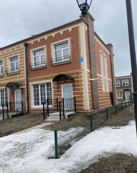 дом, 45 м², ул.пос. Элитный дом, 45 м², ул.пос. Элитный 22561963.jpeg